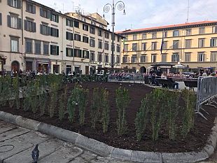 arte-restituita-preziosa-opera-a-nobile-famiglia-fiorentina