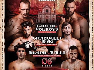 leone-boxing-night-in-santa-croce