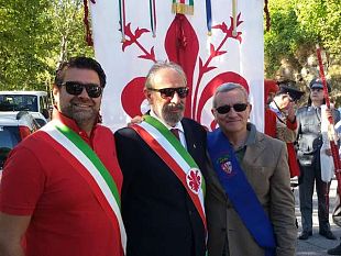 toscana-oggi-la-commemorazione-a-s-anna-di-stazzema
