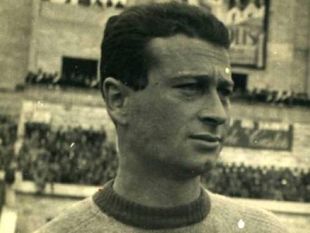 morto-giuliano-sarti-il-portiere-del-primo-scudetto