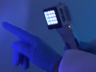 pisa-di-krystyna-novak-arrestato-il-vicino-per-omicidio