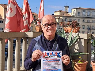 sciopero-generale-contro-la-manovra-del-governo