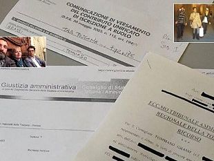 scontrini-renzi-e-nardella-grassi-deposita-il-ricorso-al-tar