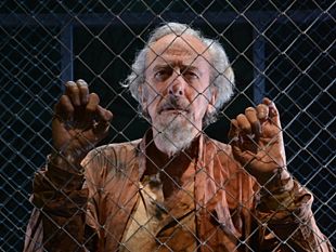 teatro-della-pergola-si-inaugura-la-stagione-20232024