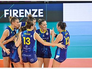 savino-del-bene-volley-a-novara-una-trasferta-tosta