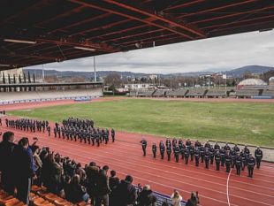 firenze-il-giuramento-di-nuovi-100-agenti-di-polizia-municipale