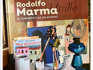 firenze-nella-pittura-di-rodolfo-marma