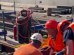 tramvia-entro-agosto-pronti-3-nuovi-parcheggi-scambiator