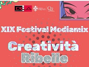 festival-mediamix-oggi-la-premiazione-al-parterre