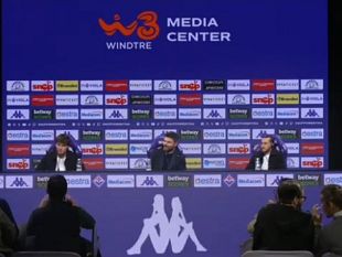 centrocampo-viola-fabbian-e-harrison-si-presentano