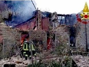 esplosione-a-pescia-palazzina-crollata-un-morto