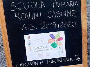 scuola-il-nuovo-anno-scolastico-degli-studenti-toscani