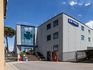 beyfin-rafforza-la-sua-presenza-nel-nord-italia