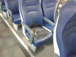 santa-maria-novella-lucca-fiamme-dolose-sul-nuovo-vivalto