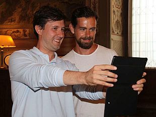 jack-dorsey-creatore-di-twitter-a-palazzo-vecchio