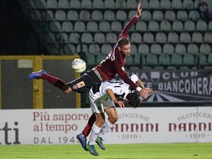 la-fortuna-e-cieca-ma-la-sfiga-ci-vede-benissimo-siena-battuto