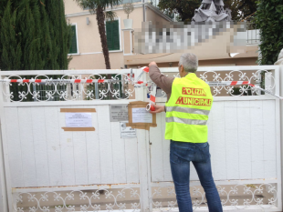 disturbo-alla-quiete-pubblica-sigilli-a-nota-discoteca