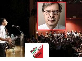 nasce-sinistra-italiana-la-rete-come-sgarbi-nel-94