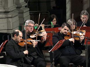 i-solisti-dellorchestra-fiorentina