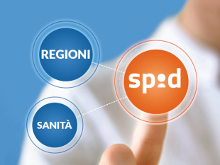 a-firenze-gia-attivate-oltre-800-identita-digitali-al-supermercato