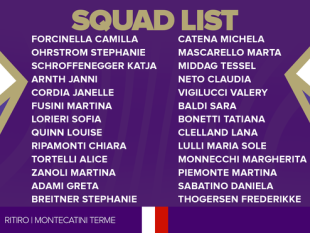 viola-donne-in-ritiro-a-montecatini