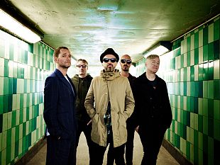 subsonica-ritorno-a-firenze