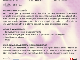connections-20-nuove-narrazioni-fashion-revolution