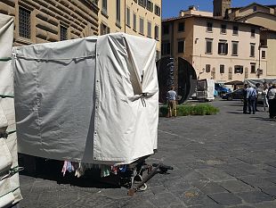 covid-19-limpatto-economico-dellemergenza-e-gli-strumenti-per-le-imprese