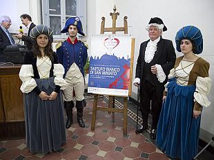 mostra-mercato-nazionale-del-tartufo-di-san-miniato-2014