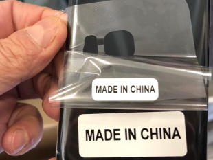 telefonia-vendita-di-materiale-contraffatto-le-tracce-da-bergamo-portano-a-firenze