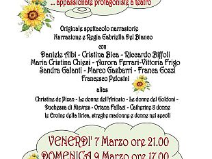 per-l8-marzo-letizia-fuochi-protagonista-del-concerto-la-scelta