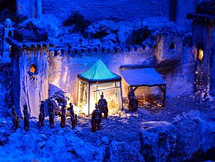 natale-domenica-6-dicembre-inaugurazione-del-presepe-dautore-a-villa-arrivabene