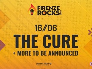 the-curei-primi-headliner-annunciati-per-ilfirenze-rocks-2019