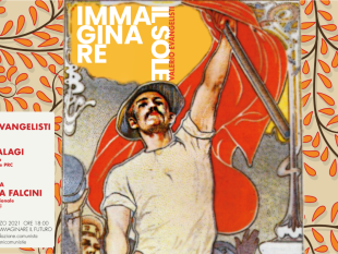 palagi-spc-domani-con-lo-scrittore-valerio-evangelisti