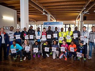 domani-torna-firenze-marathon