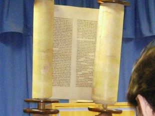 a-firenze-il-primo-congresso-degli-ebrei-progressivi-italiani