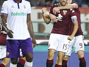 la-fiorentina-e-sconfitta-dal-torino