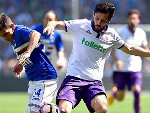 la-fiorentina-pareggia-a-genova