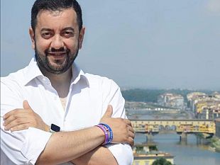 fratelli-ditalia-torselli-e-marcheschi-assumono-la-guida-a-firenze