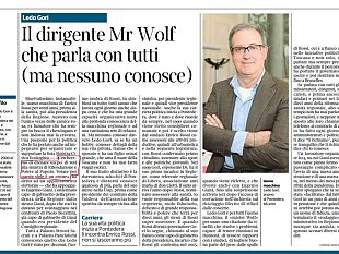 ndrangheta-in-toscana-eugenio-giani-sospende-ledo-gori