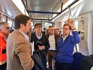 tramvia-linea-2-il-primo-viaggio-da-santa-maria-novella-allaeroporto-di-peretola