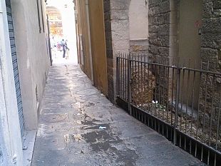 tre-re-nel-cuore-di-firenze-tutto-come-prima-un-fuoco-di-paglia