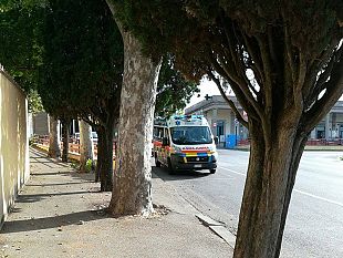 cambiano-le-modalita-di-accesso-al-cimitero-di-trespiano