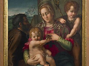 dipinto-dellaccademia-in-prestito-al