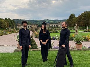 prato-concerti-di-primavera-2022-il-programma