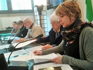 tav-a-firenze-questione-di-paesaggio-un-invito-al-ripensamento