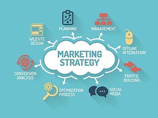 crescono-le-web-agency-il-futuro-del-marketing-e-ancora-online