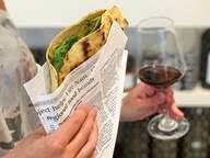 pruneti-nasce-la-piadina-del-chianti-classico