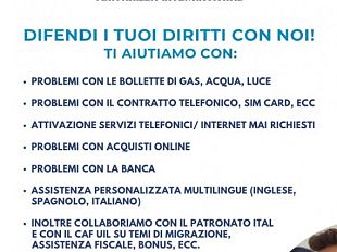 nasce-lo-sportello-adoc-internazionale