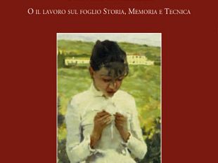 il-punto-tavarnelle-libro-sul-merletto-ad-ago-piu-amato-nel-chianti